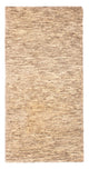 Nepal Rug 140x70cm - Wool Rug