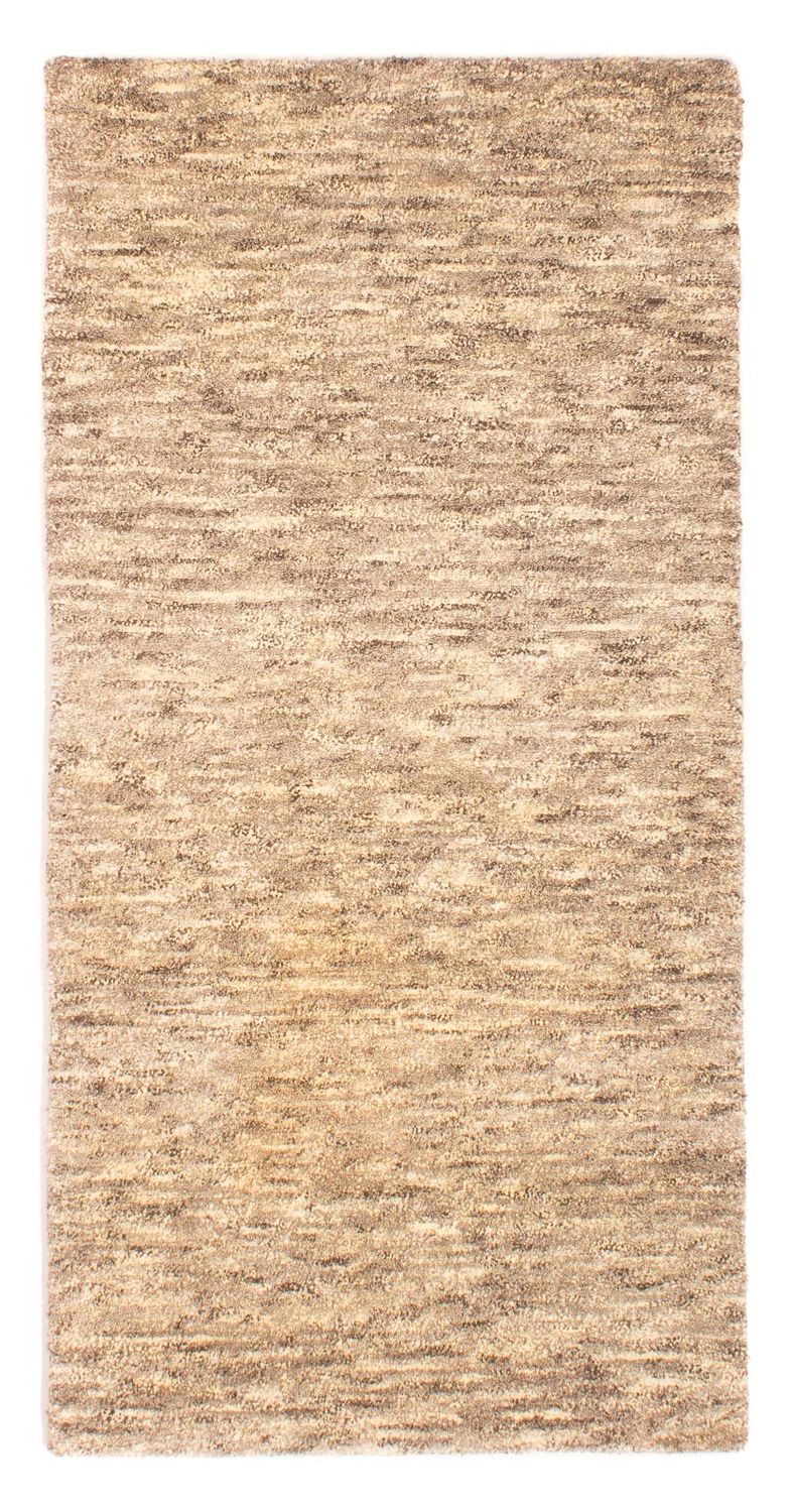 Nepal Rug 140x70cm - Wool Rug