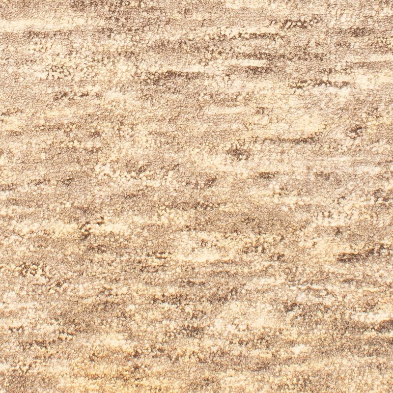 Nepal Rug 140x70cm - Wool Rug