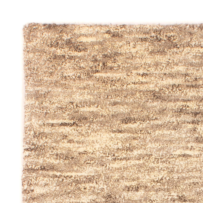 Nepal Rug 140x70cm - Wool Rug