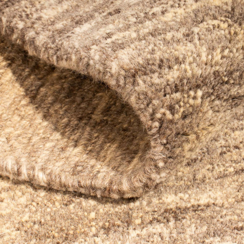 Nepal Rug 140x70cm - Wool Rug