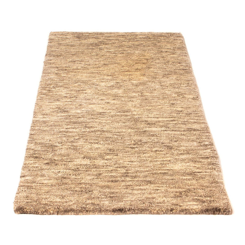 Nepal Rug 140x70cm - Wool Rug