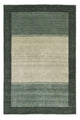 Gabbeh Loom Rug 200x300cm - Wool Rug