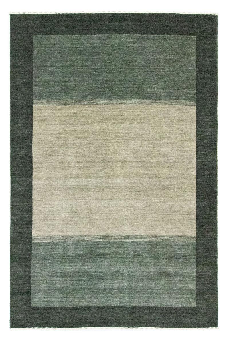 Gabbeh Rug - Softy - 300 x 200 cm - multicolored