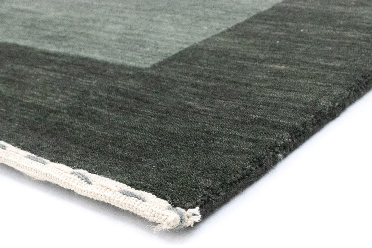 Gabbeh Rug - Softy - 300 x 200 cm - multicolored