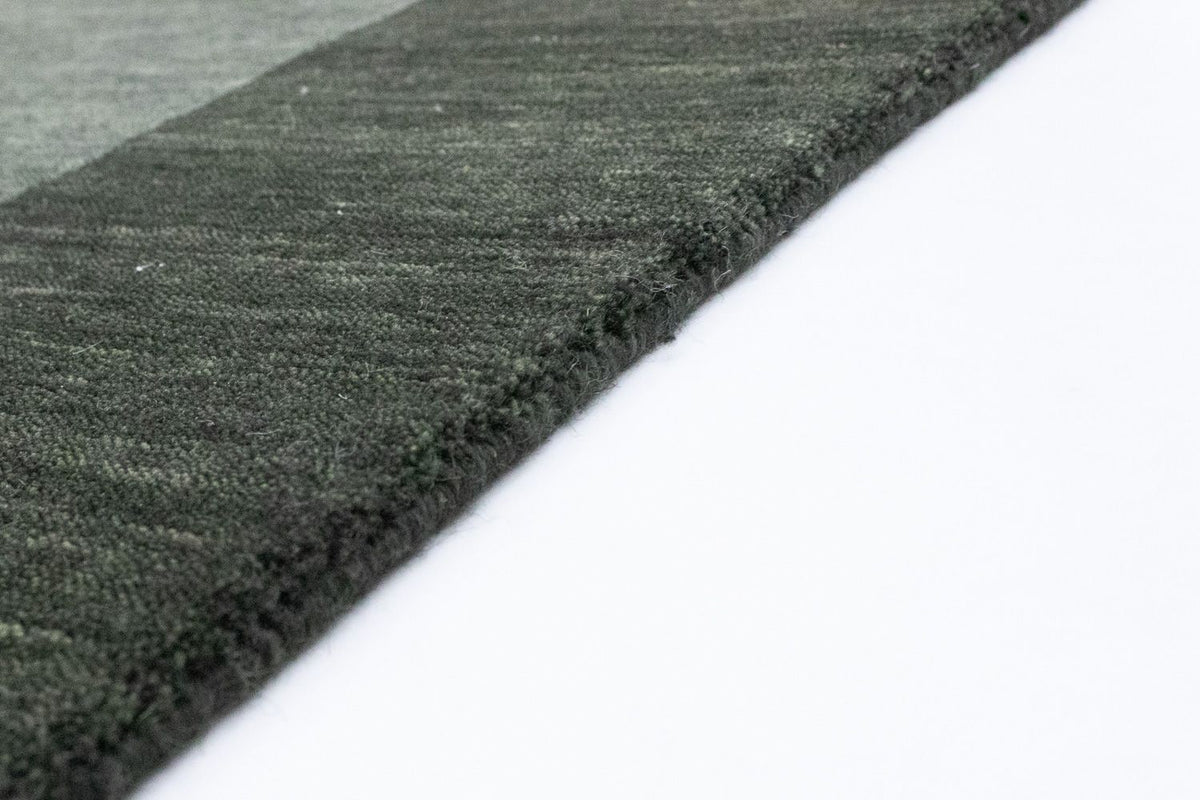 Gabbeh Rug - Softy - 300 x 200 cm - multicolored