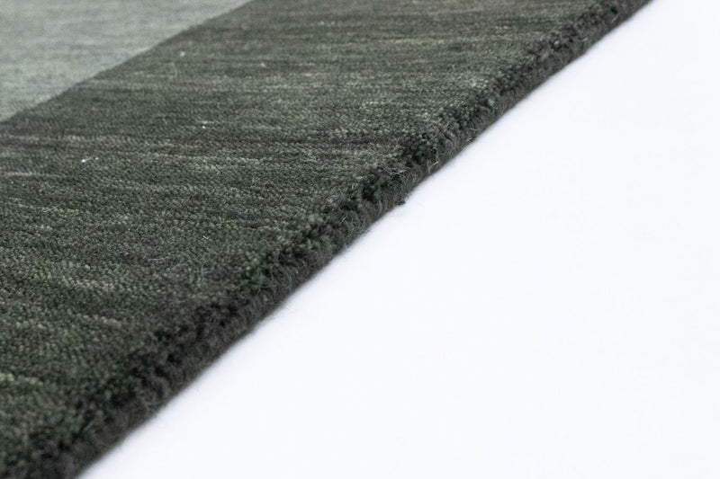 Gabbeh Rug - Softy - 300 x 200 cm - multicolored