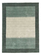 Gabbeh Loom Rug 150x200cm - Wool Rug