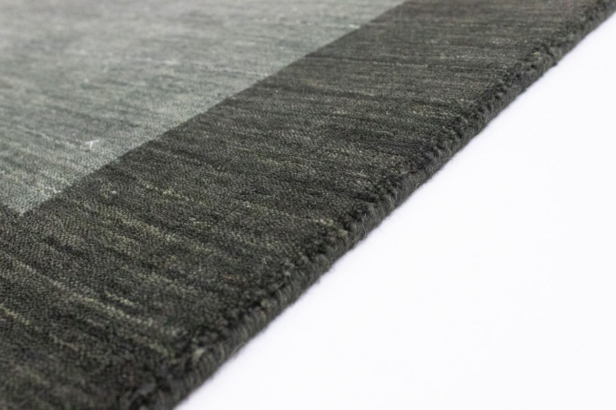 Gabbeh Rug - Softy - 200 x 150 cm - multicolored