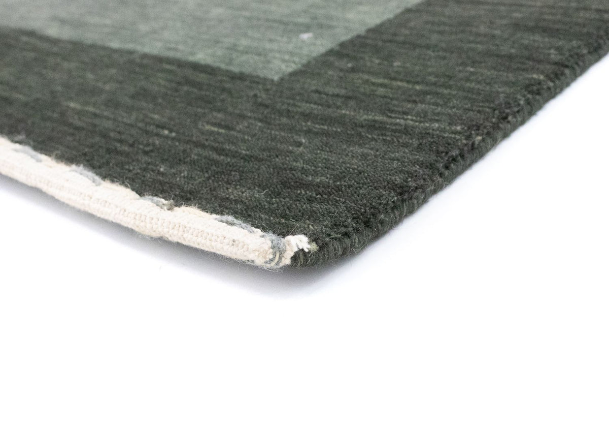Gabbeh Loom Rug 150x200cm - Wool Rug