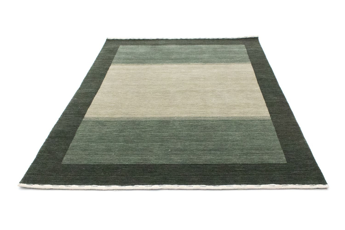 Gabbeh Rug - Softy - 200 x 150 cm - multicolored
