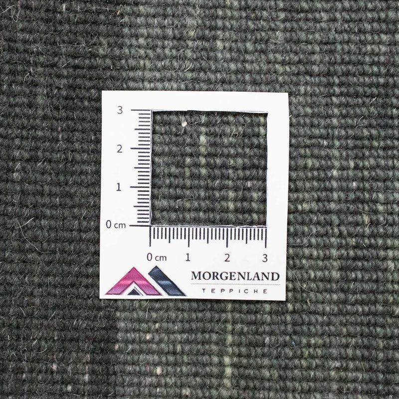 Gabbeh Rug - Softy - 200 x 150 cm - multicolored