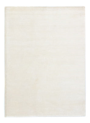 Nepal Rug - Sabaro - rectangle