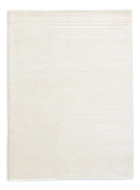 Nepal Teppich Sabaro - Wollteppich – product image