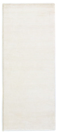 Nepal Rug - Sabaro - runner