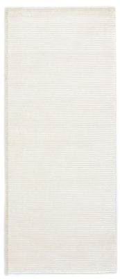 Nepal Rug - Sabaro - runner