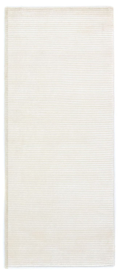 Nepal Rug Sabaro