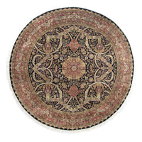 Oriental Rug - Sarai