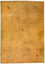 Gabbeh Rug - Indus - 200 x 140 cm - brown