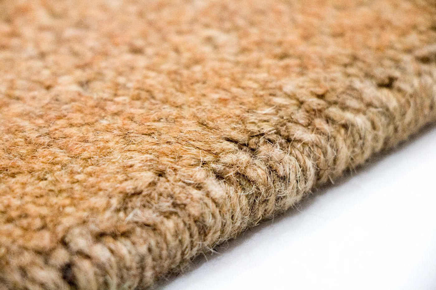 Indo Gabbeh Rug 200x140cm - Wool Rug