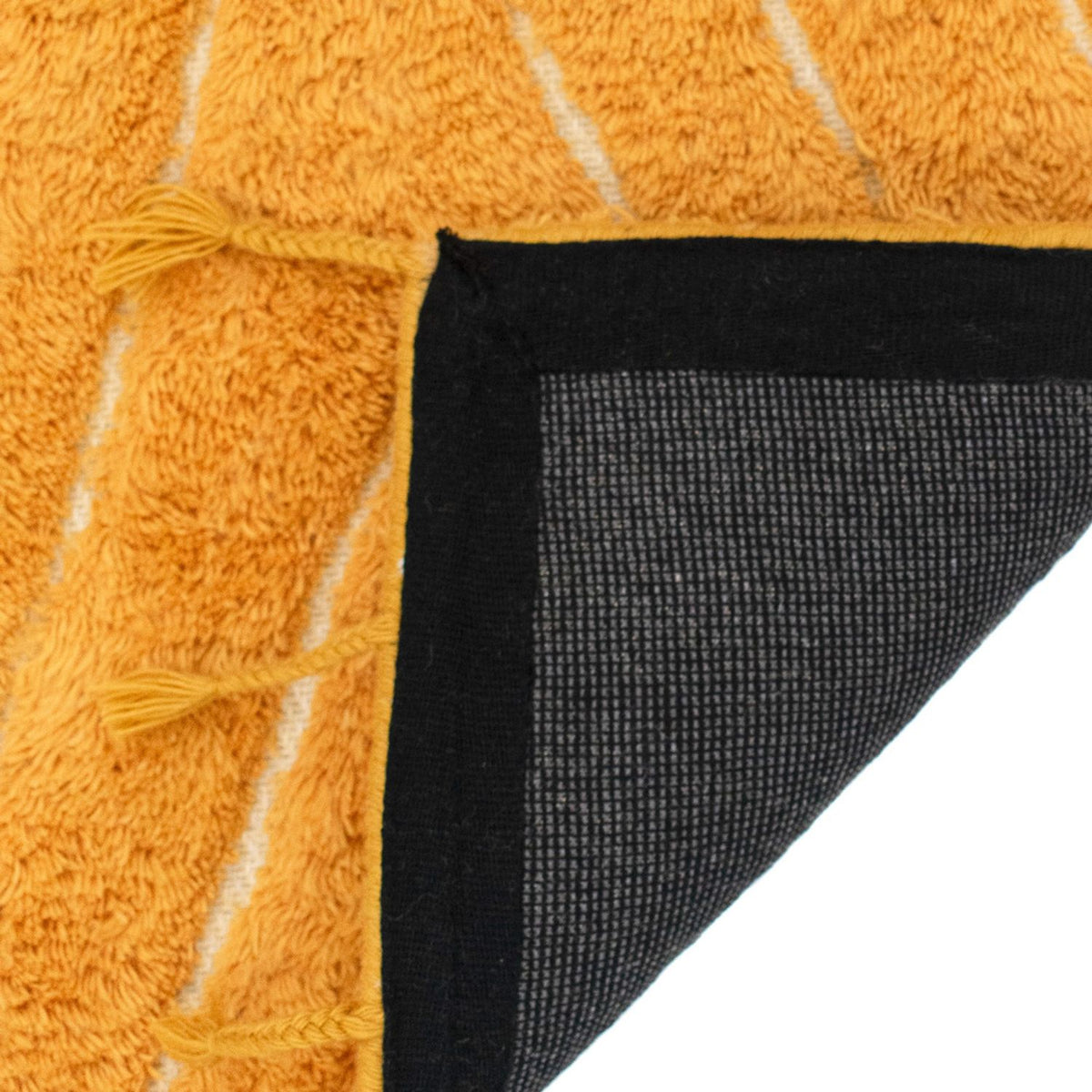 WH-AbstractDreams-170x120