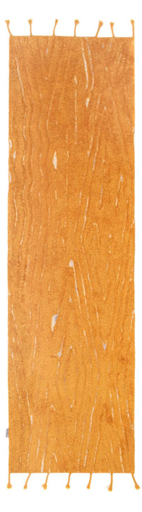 Wool Rug Abstract Dreams - Wool Rug – product image