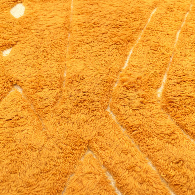 WH-AbstractDreams-300x80