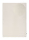 WH-Bohemian-150x80