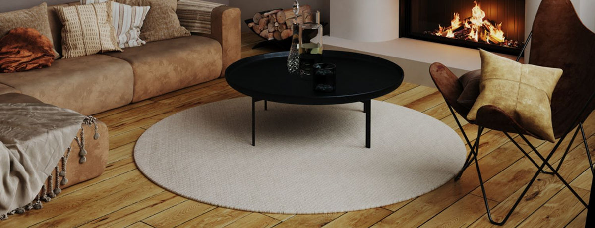 WH-Bohemian-200x200R