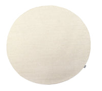 Modern Kilim Rug Bohemian - Wool Rug – product image