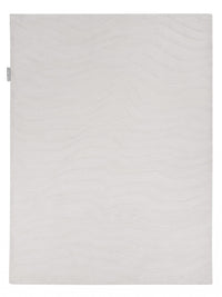 Wool Rug - ElegantMinimalism - rectangle – product image