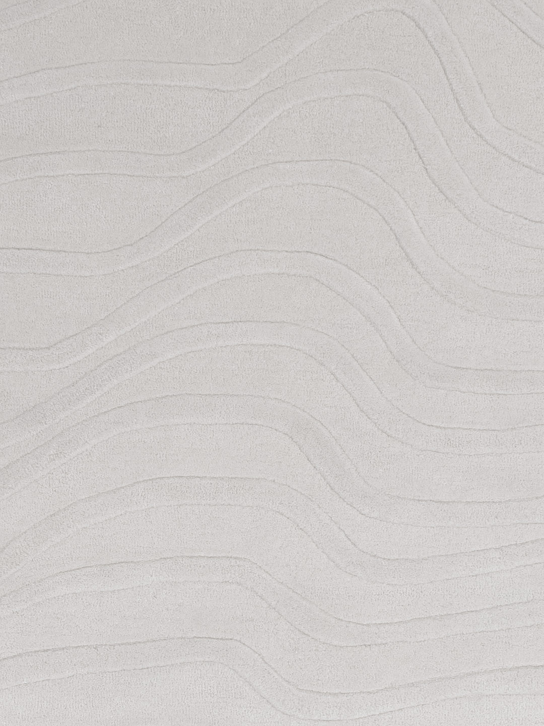 Image for WH-ElegantMinimalism-230x160---02.jpg