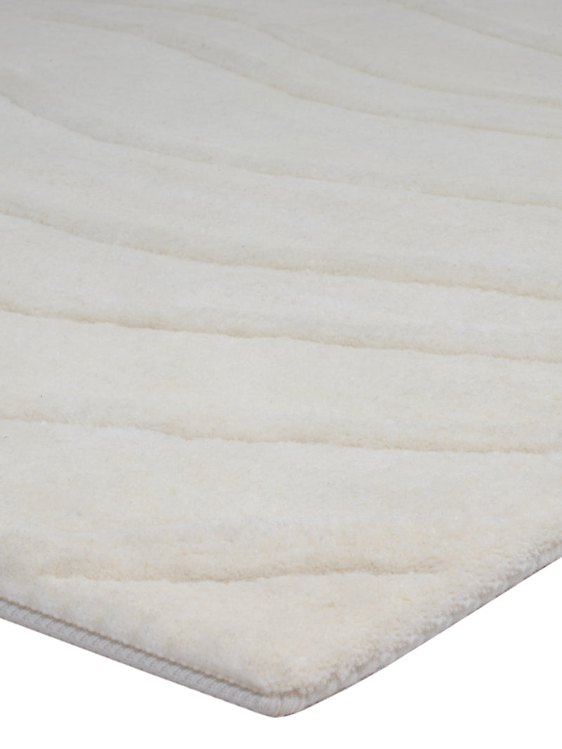 Image for WH-ElegantMinimalism-230x160---04.jpg