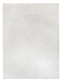 Wool Rug Gemstone Glimmer - Wool Rug – product image