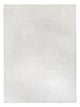 Wool Rug Gemstone Glimmer - Wool Rug