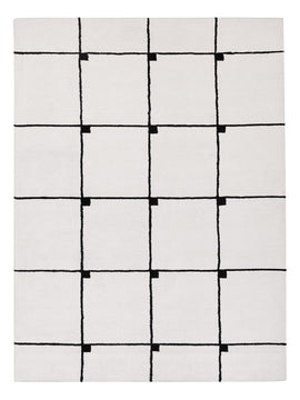 Designer Rug - Goa Bliss - rectangle