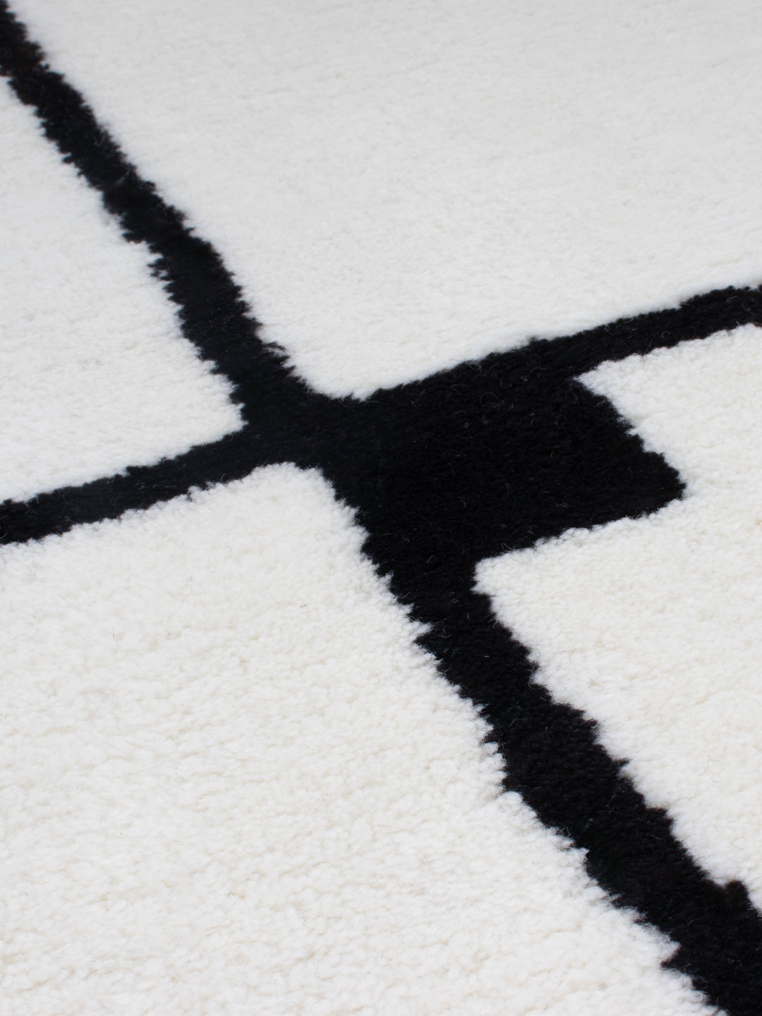 Designer Rug Goa Bliss - Designerteppich