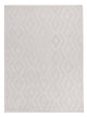 Wool Rug Granite Grace - Wool Rug