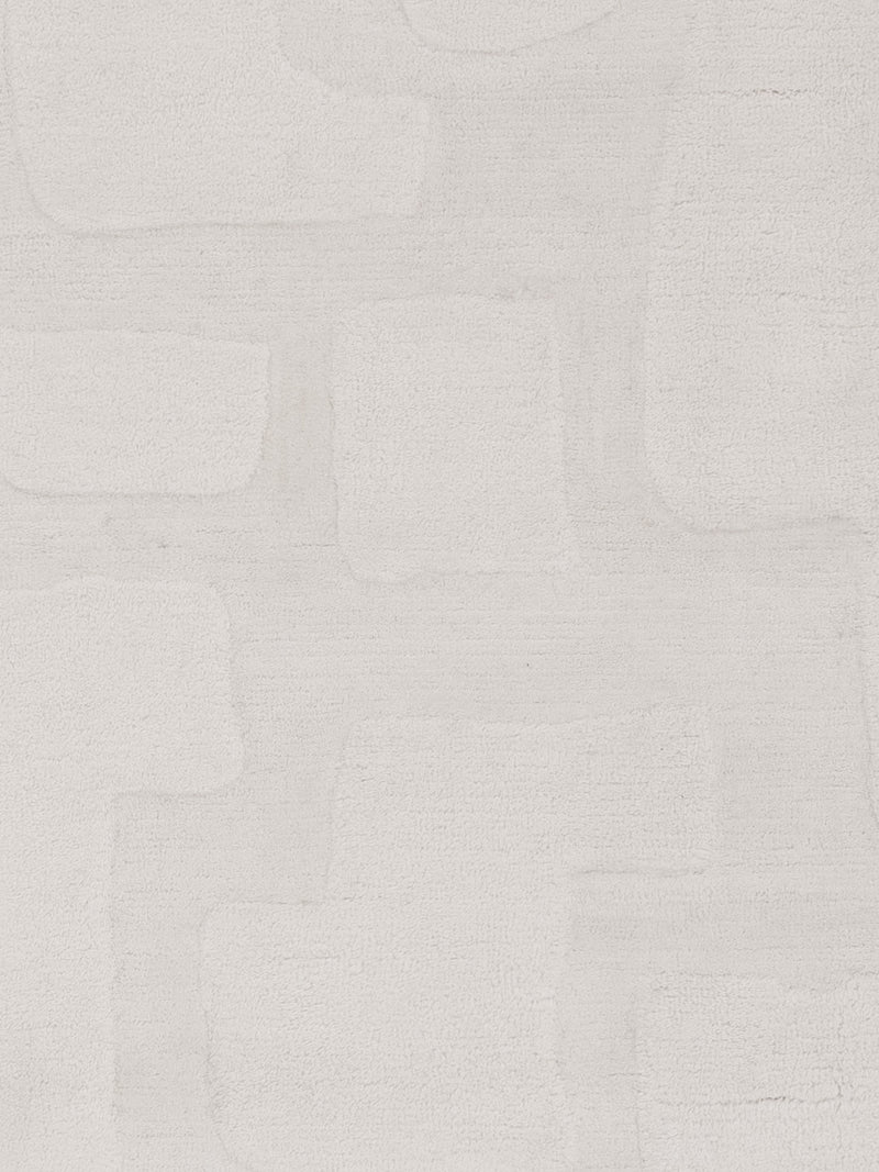 Wool Rug Marble Mystique - Wool Rug