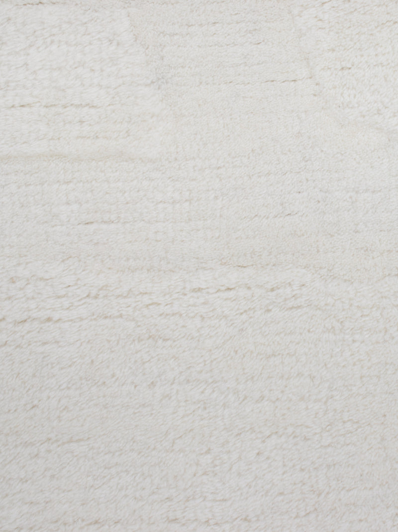 Wool Rug Marble Mystique - Wool Rug
