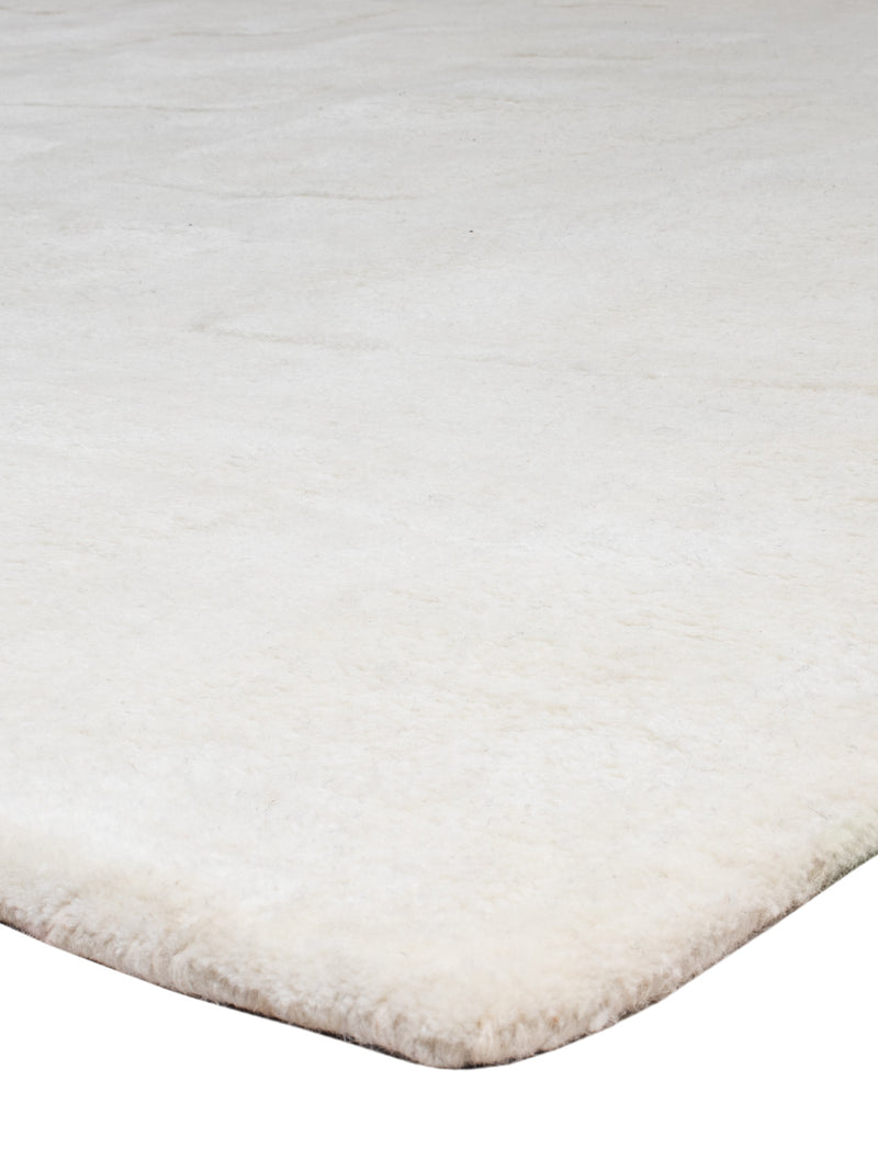 Wool Rug Marble Mystique - Wool Rug