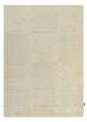 Wool Rug Modern Merino - Wool Rug