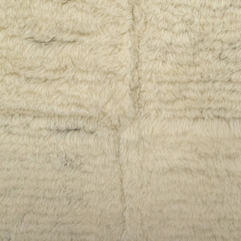 WH-ModernMerino-170x120