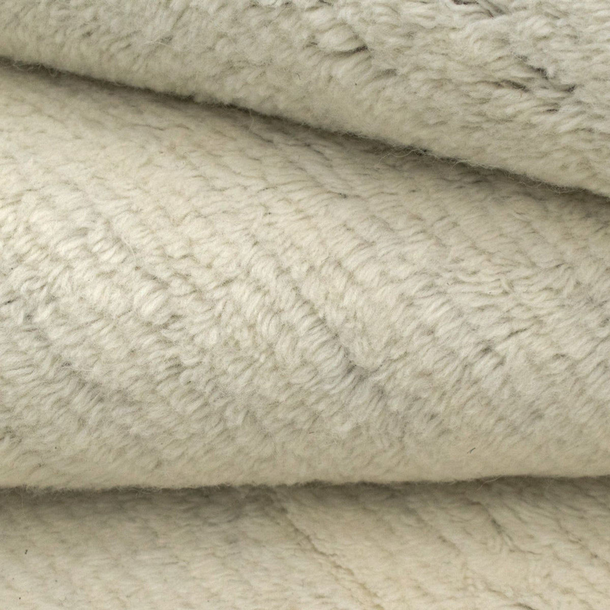 WH-ModernMerino-170x120