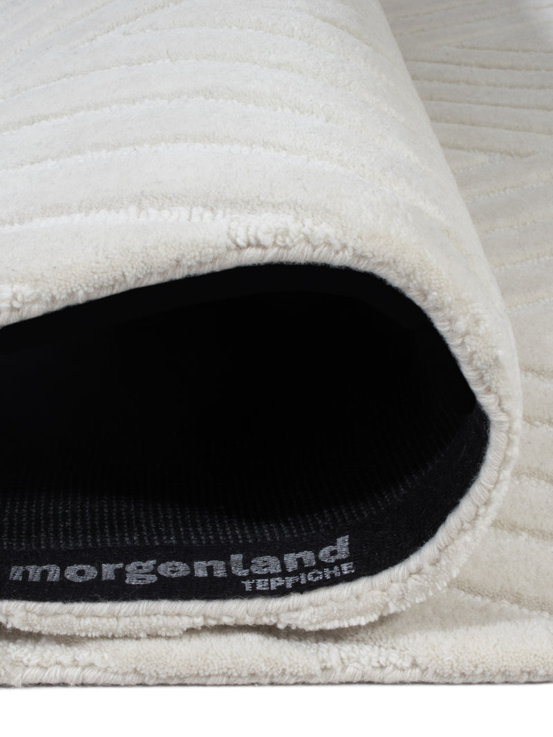 Image for WH-MonacoElegance-180x120---06.jpg