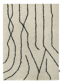 Wool Rug Nile Nuance - Wool Rug – product image