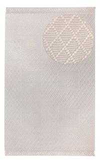 Wool Rug NordicNook - Wool Rug – product image