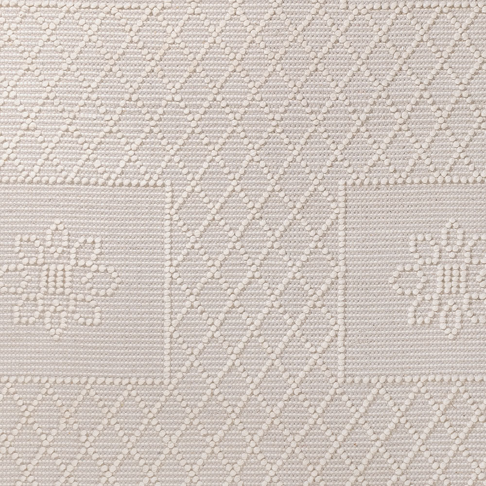 WH-NordicNook-150x80