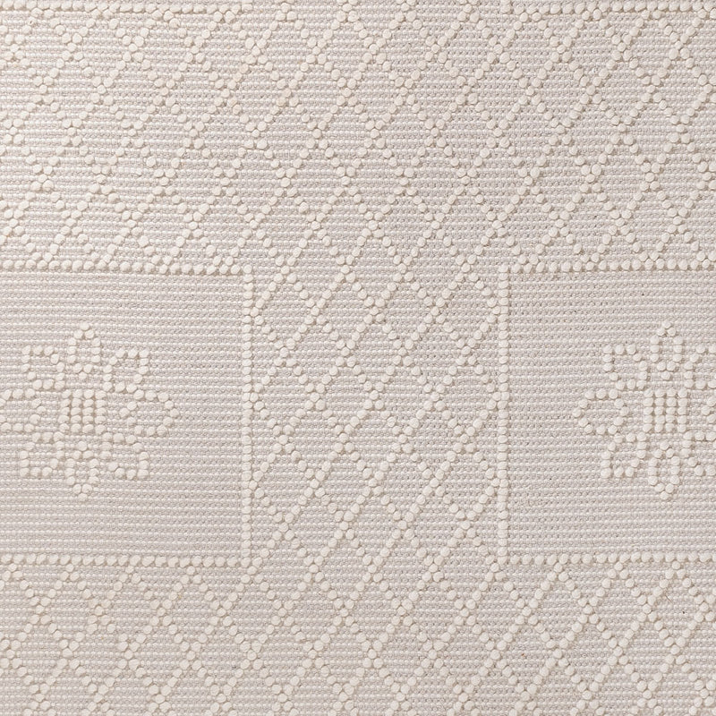 WH-NordicNook-150x80