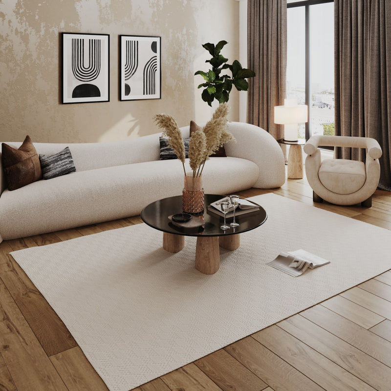 WH-S.Snowdrift-150x80